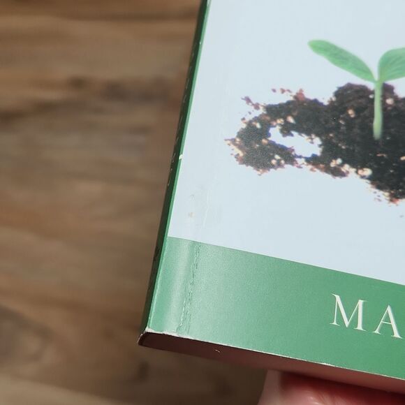 🔺️EUC The Exquisite Risk, Daring to Live an Authentic Life - Picture 4 of 4